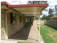 28 Kentia Circuit, Flinders View QLD 4305