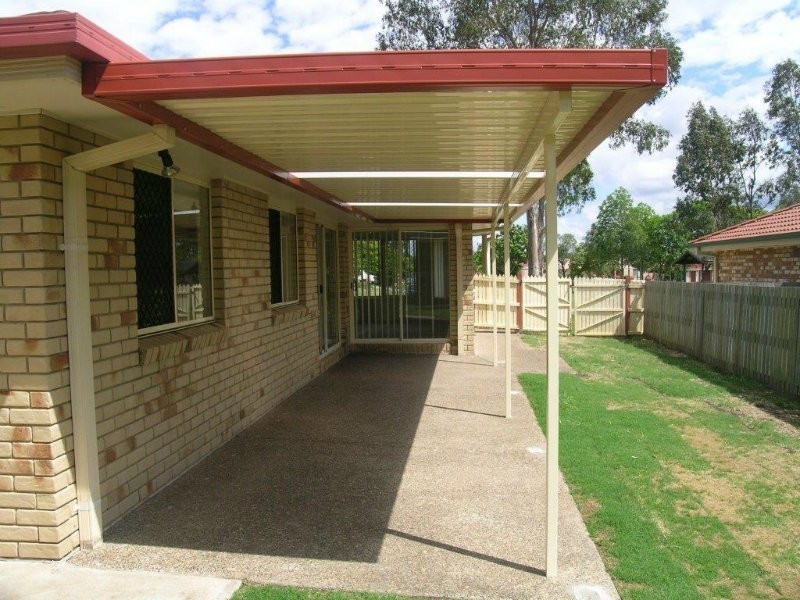 28 Kentia Circuit, Flinders View QLD 4305
