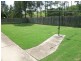 28 Kentia Circuit, Flinders View QLD 4305