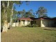 28 Kentia Circuit, Flinders View QLD 4305