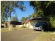 28 Kentia Circuit, Flinders View QLD 4305