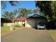 28 Kentia Circuit, Flinders View QLD 4305