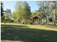 28 Kentia Circuit, Flinders View QLD 4305