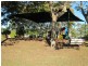 28 Kentia Circuit, Flinders View QLD 4305