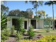 283 Warwick Road, Churchill QLD 4305