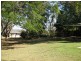 283 Warwick Road, Churchill QLD 4305