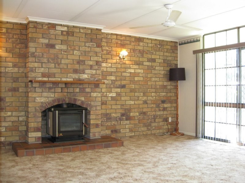 283 Warwick Road, Churchill QLD 4305