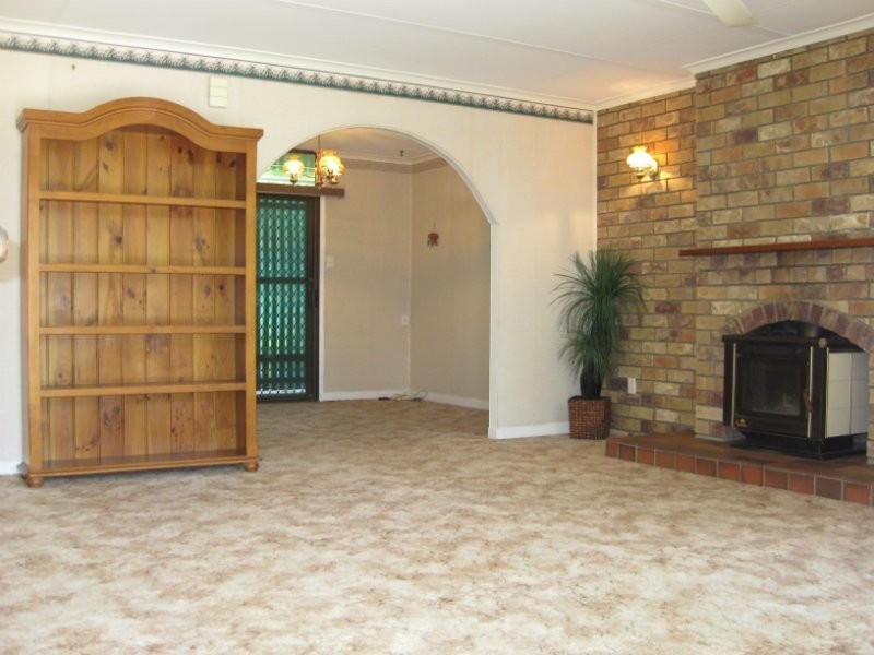 283 Warwick Road, Churchill QLD 4305