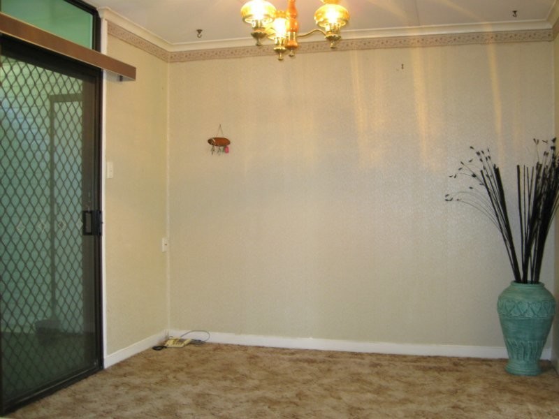 283 Warwick Road, Churchill QLD 4305