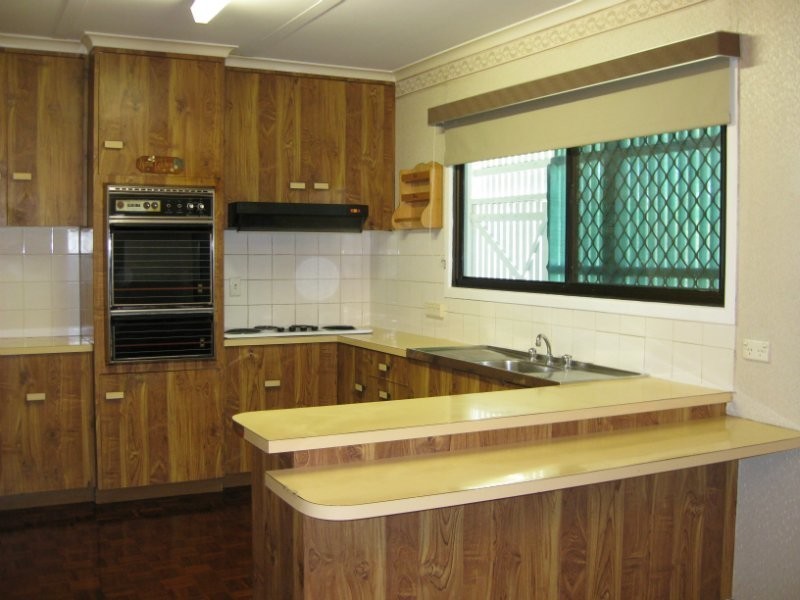 283 Warwick Road, Churchill QLD 4305