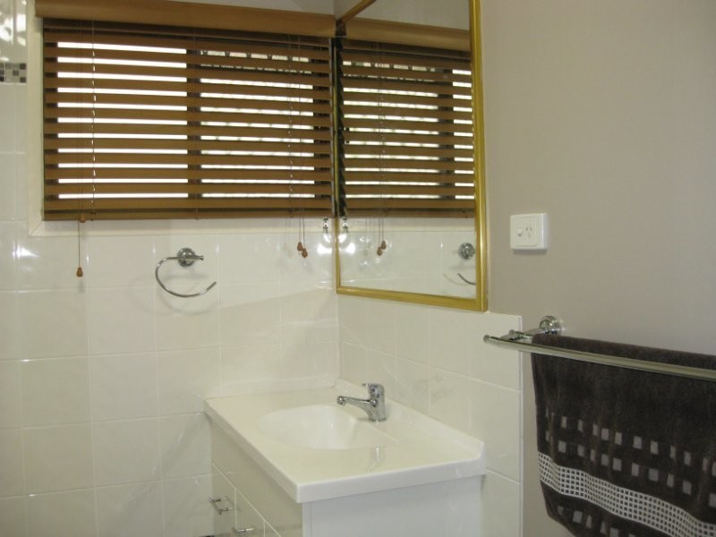 283 Warwick Road, Churchill QLD 4305