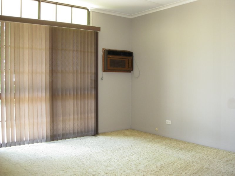 283 Warwick Road, Churchill QLD 4305