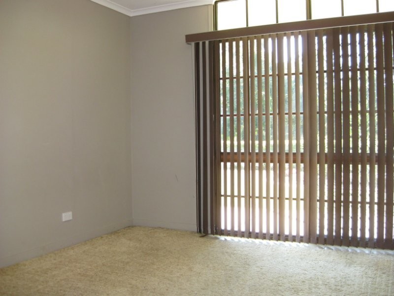 283 Warwick Road, Churchill QLD 4305