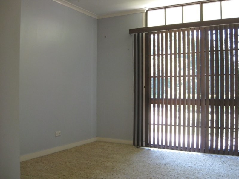 283 Warwick Road, Churchill QLD 4305