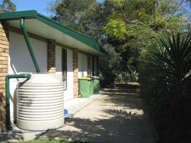 283 Warwick Road, Churchill QLD 4305