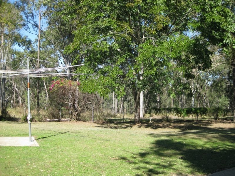 283 Warwick Road, Churchill QLD 4305