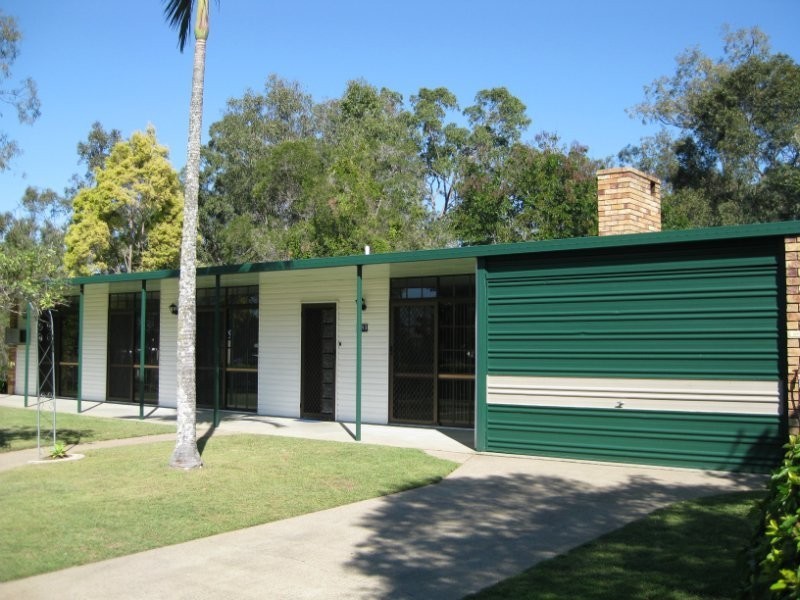 283 Warwick Road, Churchill QLD 4305