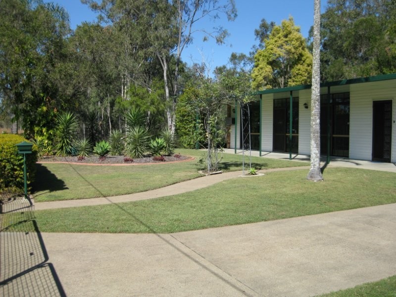 283 Warwick Road, Churchill QLD 4305