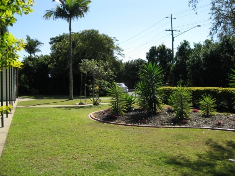 283 Warwick Road, Churchill QLD 4305