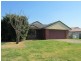 39 Rockman Drive, Raceview QLD 4305