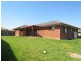 39 Rockman Drive, Raceview QLD 4305