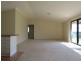 39 Rockman Drive, Raceview QLD 4305