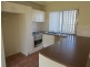 39 Rockman Drive, Raceview QLD 4305