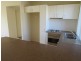 39 Rockman Drive, Raceview QLD 4305