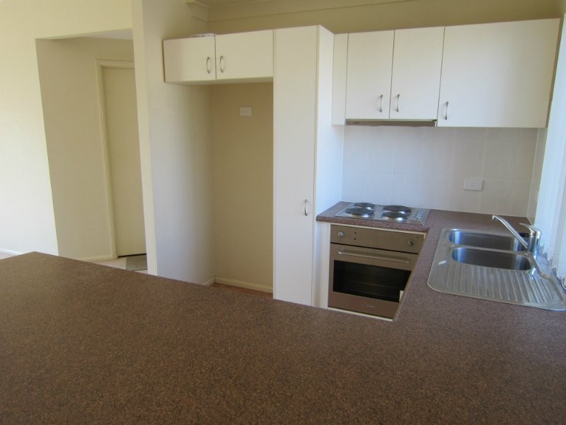 39 Rockman Drive, Raceview QLD 4305