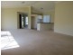 39 Rockman Drive, Raceview QLD 4305