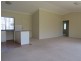 39 Rockman Drive, Raceview QLD 4305