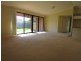 39 Rockman Drive, Raceview QLD 4305