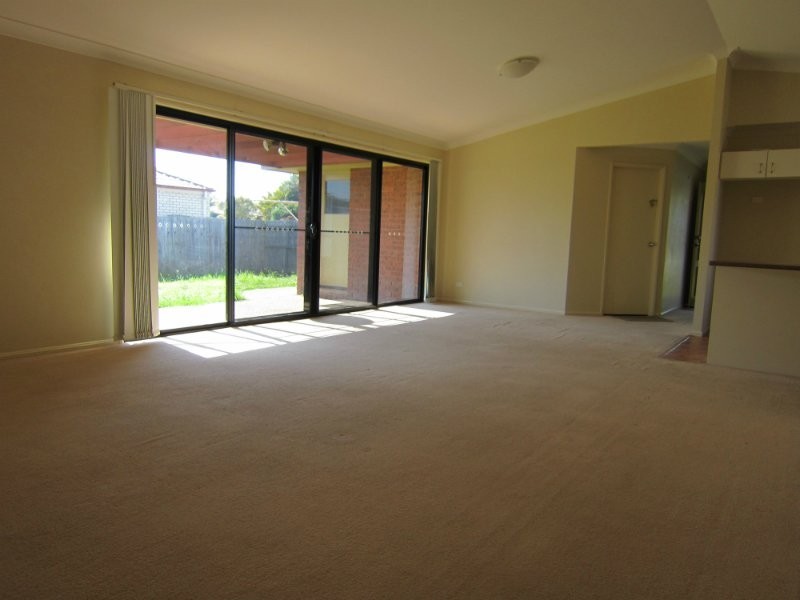 39 Rockman Drive, Raceview QLD 4305