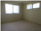 39 Rockman Drive, Raceview QLD 4305