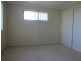 39 Rockman Drive, Raceview QLD 4305