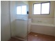 39 Rockman Drive, Raceview QLD 4305