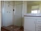 39 Rockman Drive, Raceview QLD 4305
