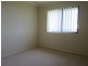 39 Rockman Drive, Raceview QLD 4305