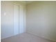 39 Rockman Drive, Raceview QLD 4305