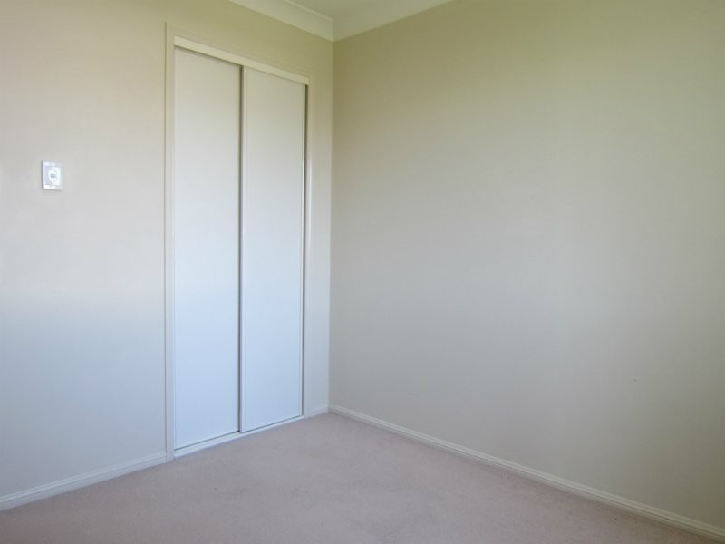 39 Rockman Drive, Raceview QLD 4305