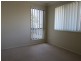 39 Rockman Drive, Raceview QLD 4305