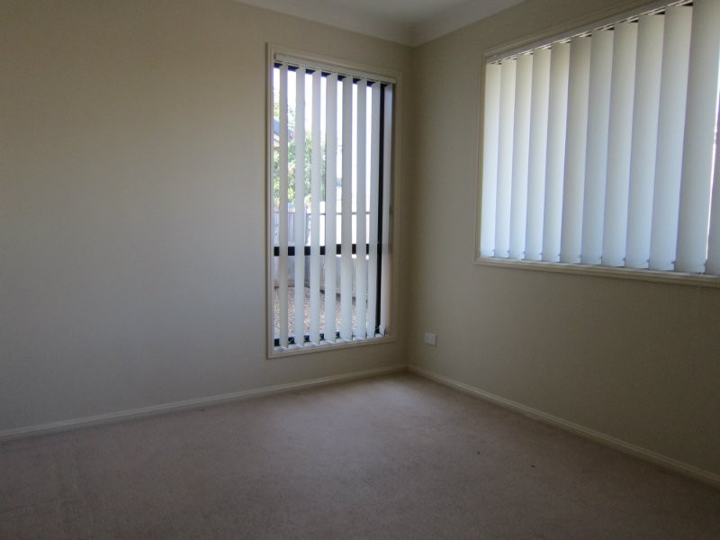 39 Rockman Drive, Raceview QLD 4305