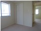 39 Rockman Drive, Raceview QLD 4305