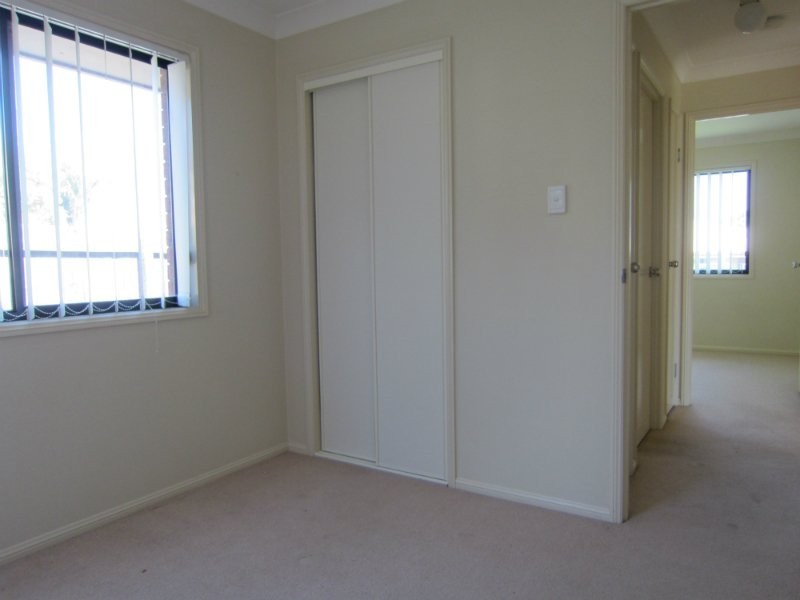 39 Rockman Drive, Raceview QLD 4305