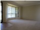 39 Rockman Drive, Raceview QLD 4305