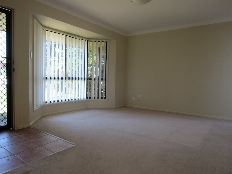 39 Rockman Drive, Raceview QLD 4305
