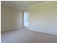 39 Rockman Drive, Raceview QLD 4305