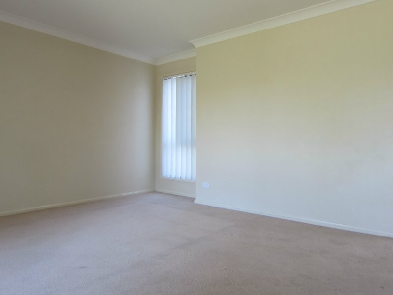 39 Rockman Drive, Raceview QLD 4305