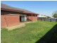 39 Rockman Drive, Raceview QLD 4305