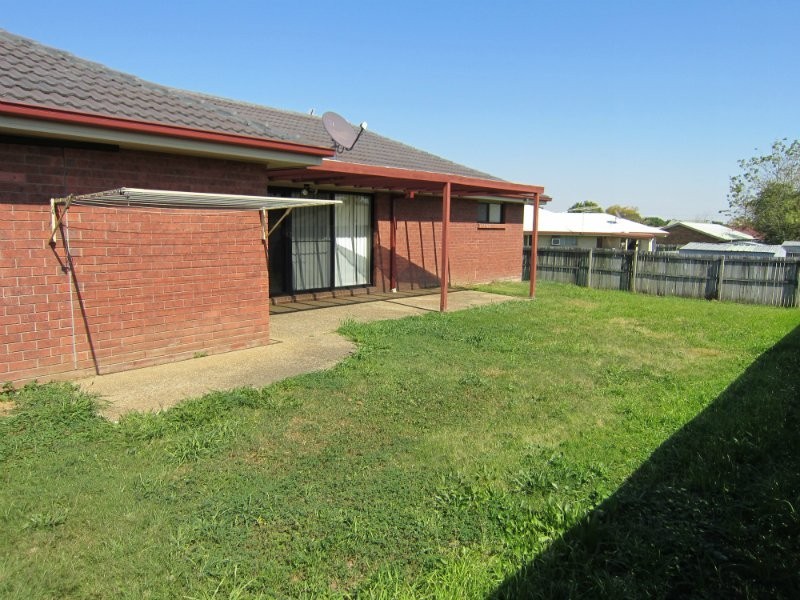 39 Rockman Drive, Raceview QLD 4305